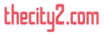 TheCity2.com – Betting Tips